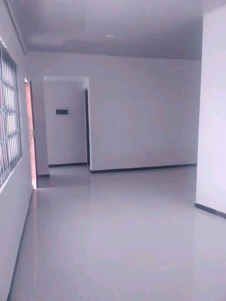 Casa t2, foto 8