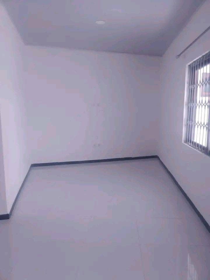 Casa t2, foto 5