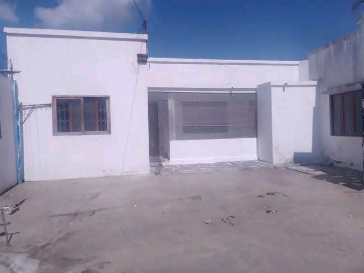 Casa t2, foto 1