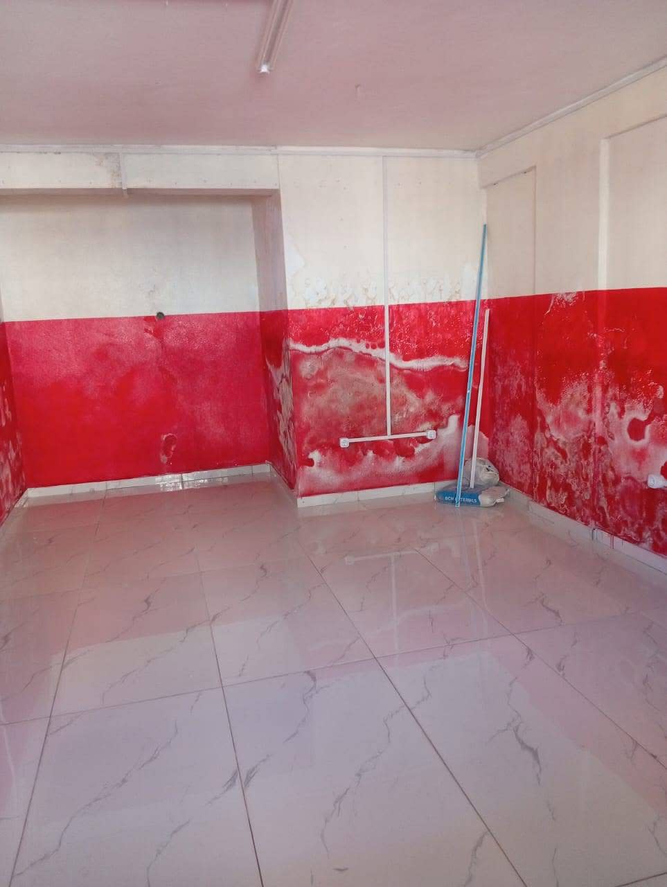 Estabelecimento comercial  Salão  Boutique  Barbearia  Escritório , foto 3