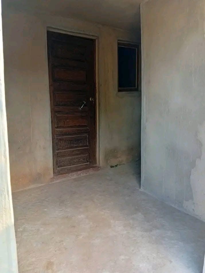 🏡 CASA TIPO 1 DISPONÍVEL PARA ARRENDAMENTO! 🏡, foto 2