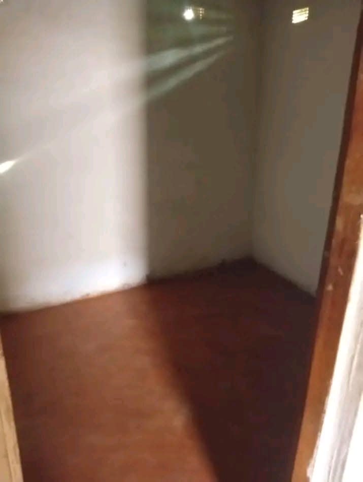 🏡 CASA TIPO 1 DISPONÍVEL PARA ARRENDAMENTO! 🏡, foto 4