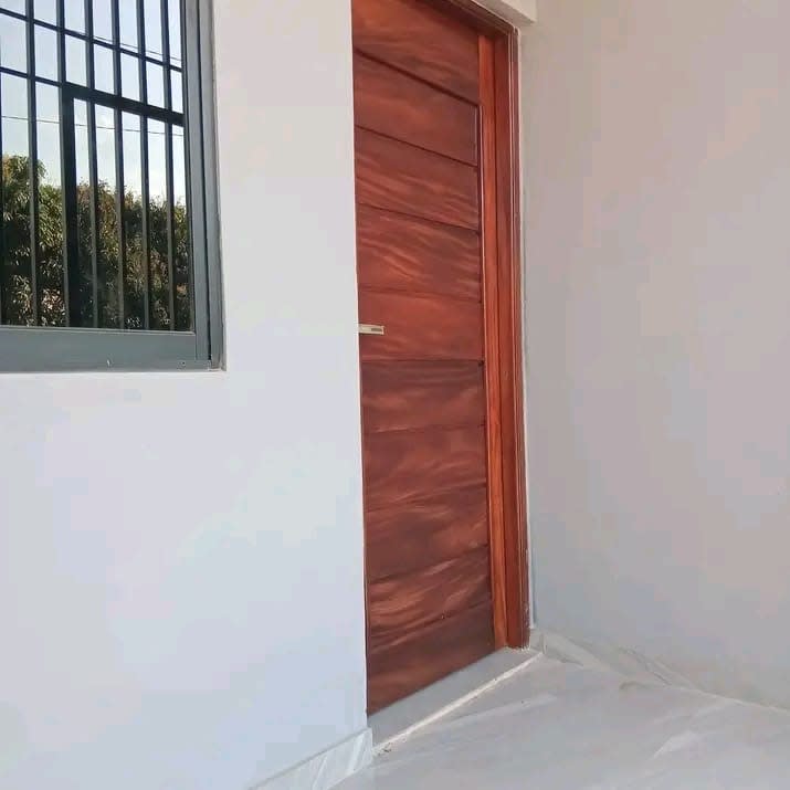 🏠 ARRENDA-SE CASA T1 – CIDADE DE CHIMOIO, foto 3