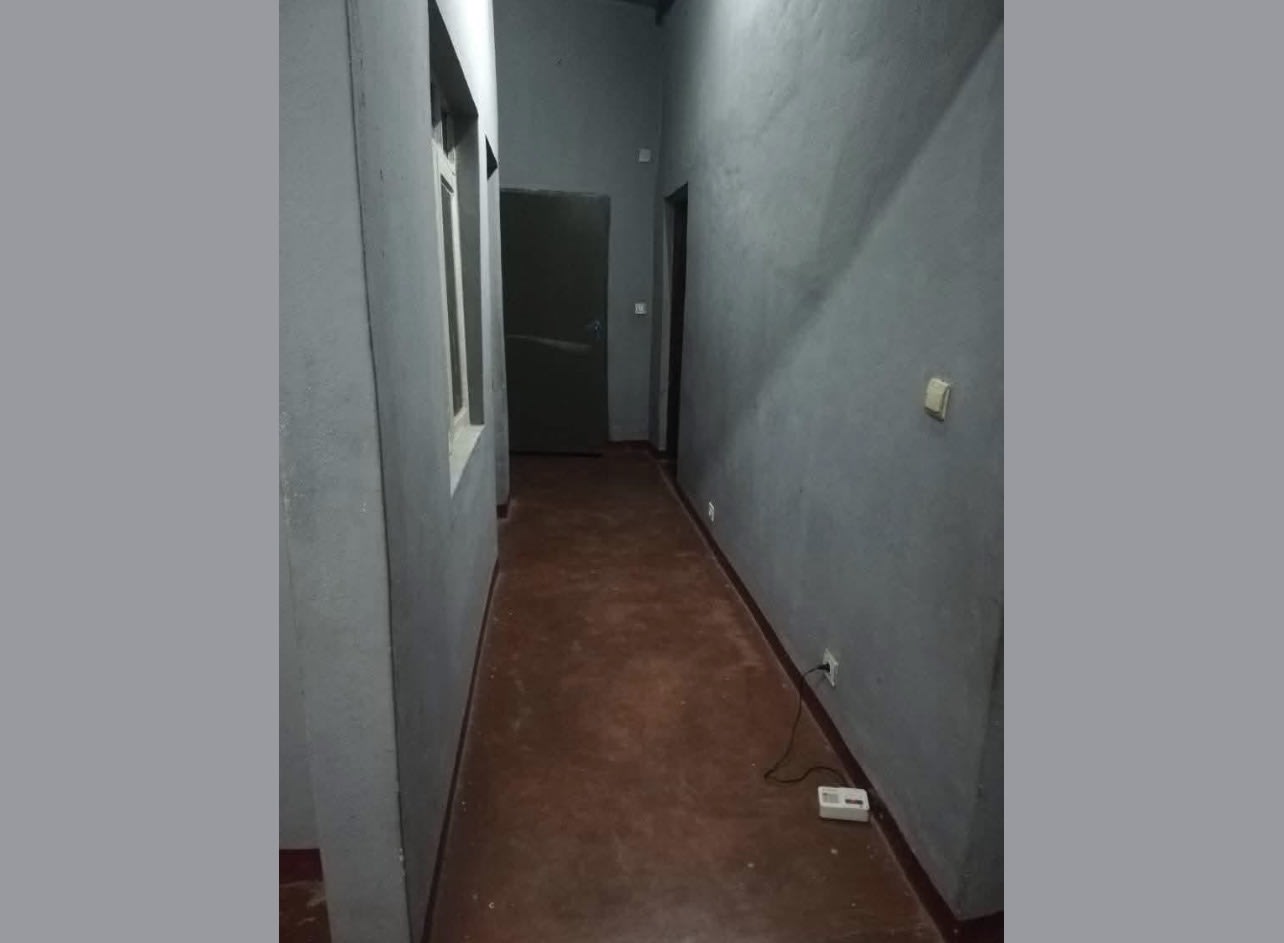 🏘Arrenda-se esta casa Tp-3 localizada na cidade de chimoio no bairro-Tambara 2, foto 4