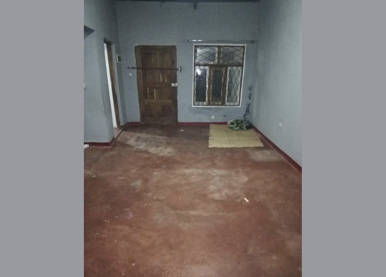 🏘Arrenda-se esta casa Tp-3 localizada na cidade de chimoio no bairro-Tambara 2, foto 8