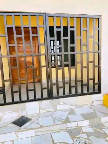 🏠 Arrenda-se casa T2 Cidade de Chimoio , foto 2