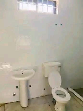 🏠 Arrenda-se casa T2 Cidade de Chimoio , foto 5