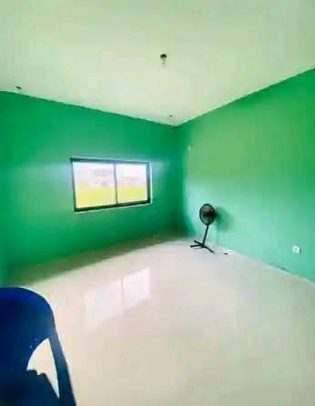 🏠 Arrenda-se casa T2 Cidade de Chimoio , foto 3