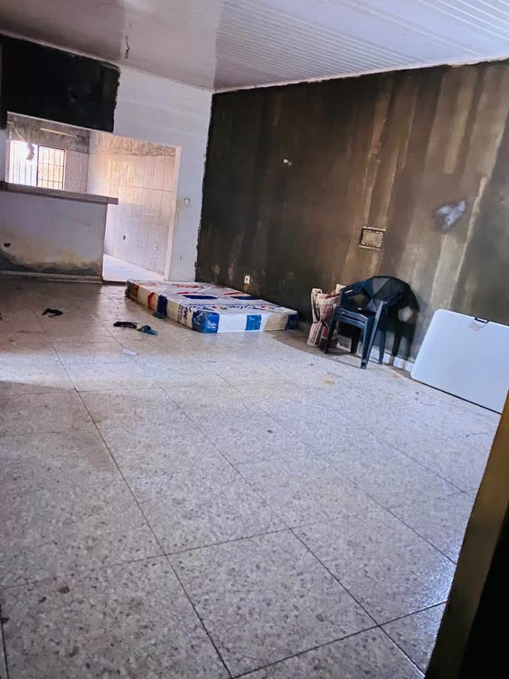 🏠 Arrenda-se casa T2 no centro da cidade de Chimoio., foto 2