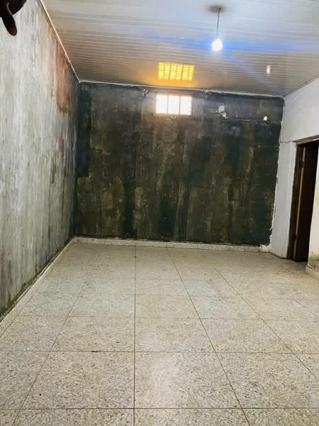 🏠 Arrenda-se casa T2 no centro da cidade de Chimoio., foto 3