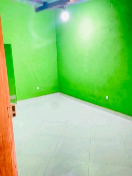 ARRENDA-SE ESSA CASA 🏡 tipo 1 completa, foto 2