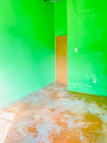 ARRENDA-SE ESSA CASA 🏡 tipo 1 completa, foto 3