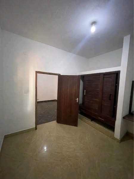 🏠 ARRENDA SE ESSA CASA TIPO 1  , foto 3