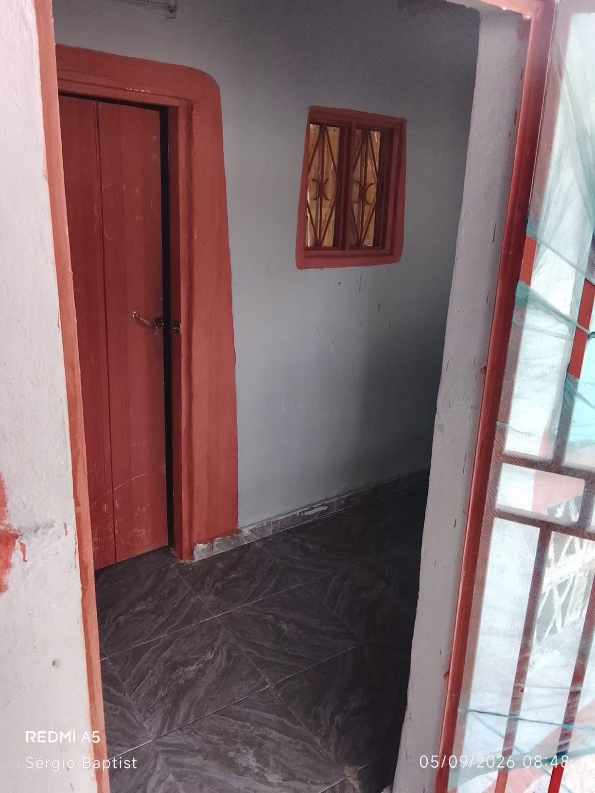 🏠 casa de aluguer T1, foto 6