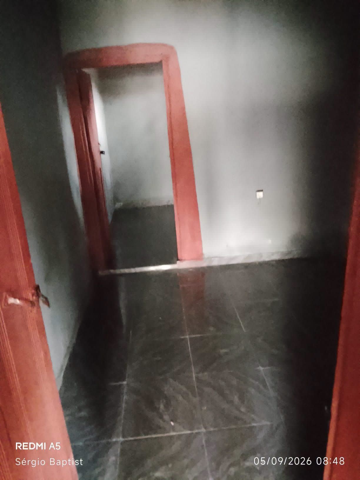 🏠 casa de aluguer T1, foto 5
