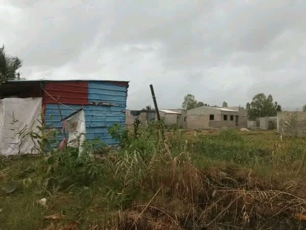 LAND FOR SALE 30/20, foto 2