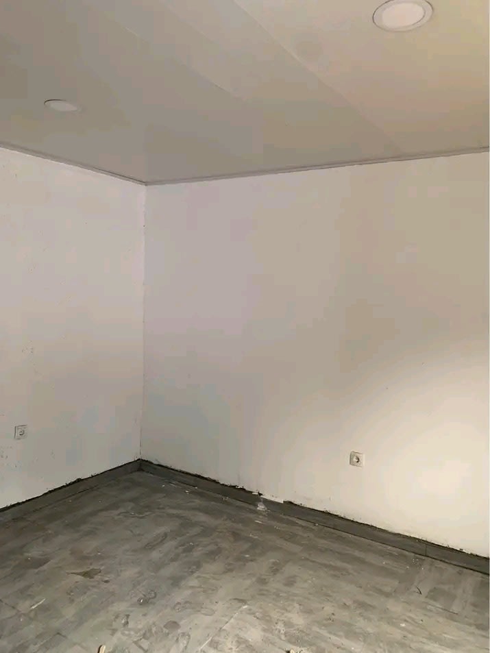 Casa para arrendar em Chimoio, foto 2