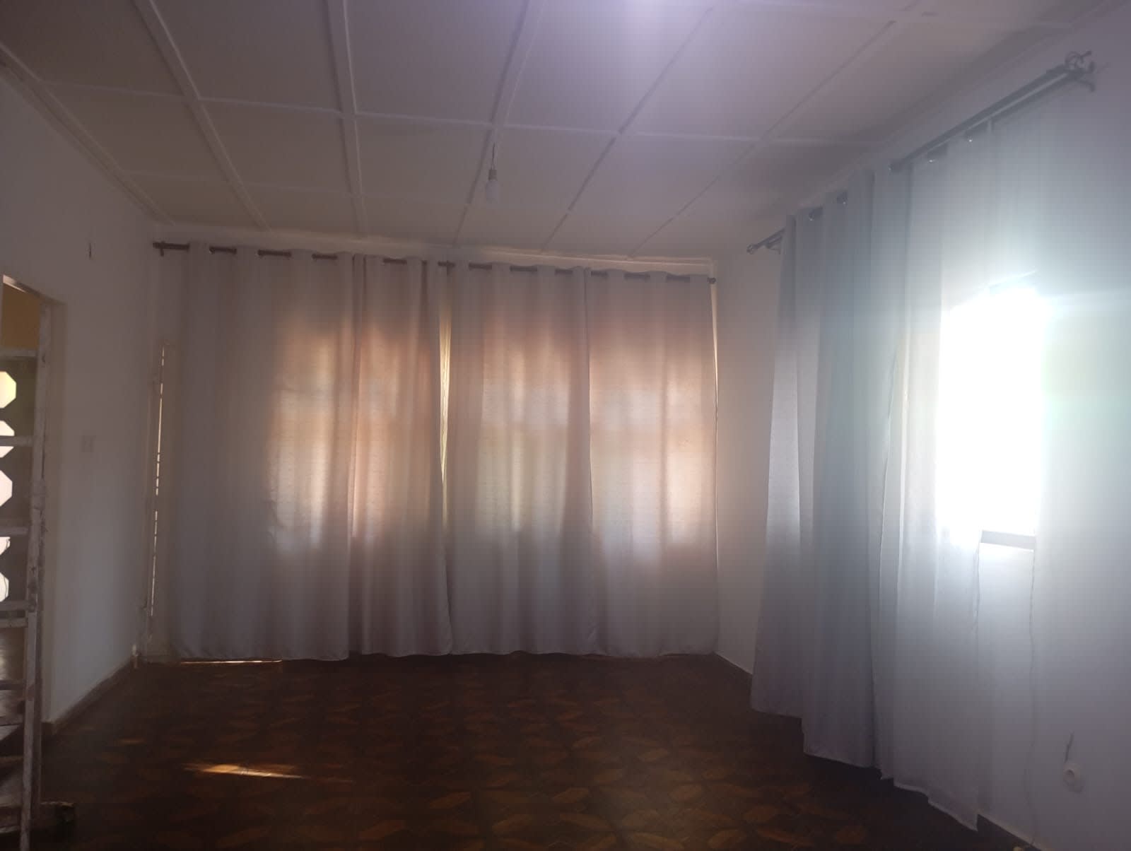 CASA TIPO 4 – CENTRO DA CIDADE DE CHIMOIO 🇲🇿, foto 4