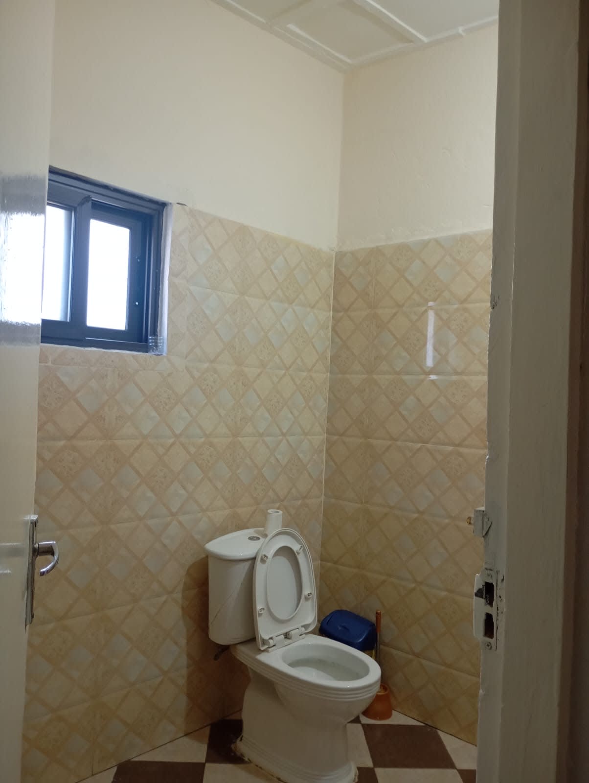 CASA TIPO 4 – CENTRO DA CIDADE DE CHIMOIO 🇲🇿, foto 7