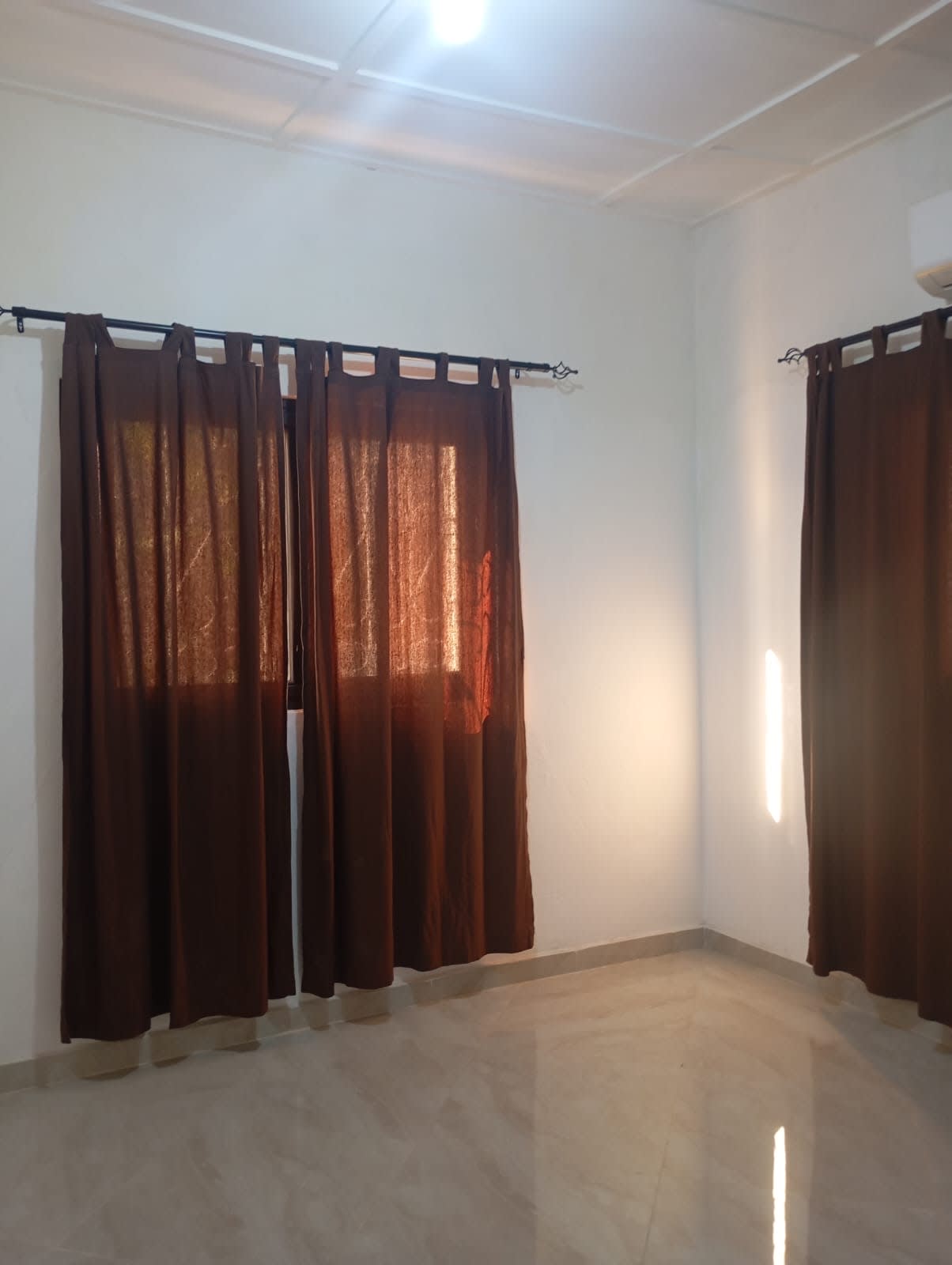 CASA TIPO 4 – CENTRO DA CIDADE DE CHIMOIO 🇲🇿, foto 2