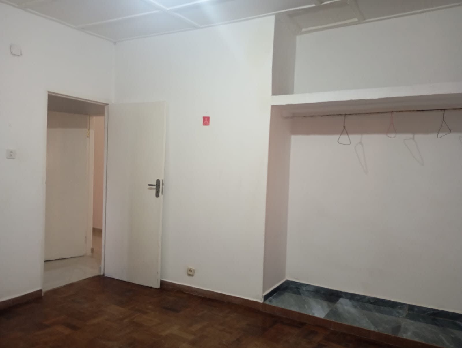 CASA TIPO 4 – CENTRO DA CIDADE DE CHIMOIO 🇲🇿, foto 6