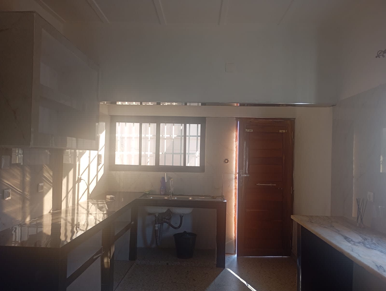 CASA TIPO 4 – CENTRO DA CIDADE DE CHIMOIO 🇲🇿, foto 3