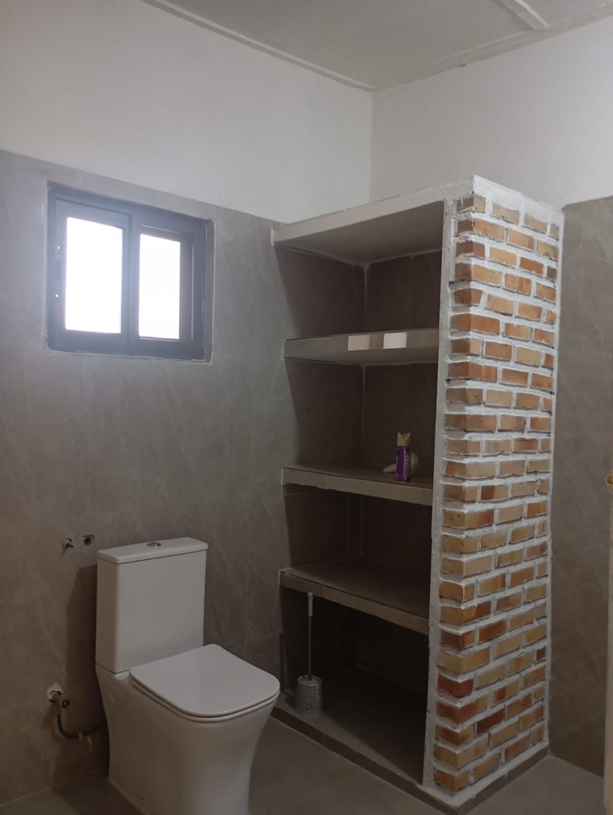 CASA TIPO 4 – CENTRO DA CIDADE DE CHIMOIO 🇲🇿, foto 5