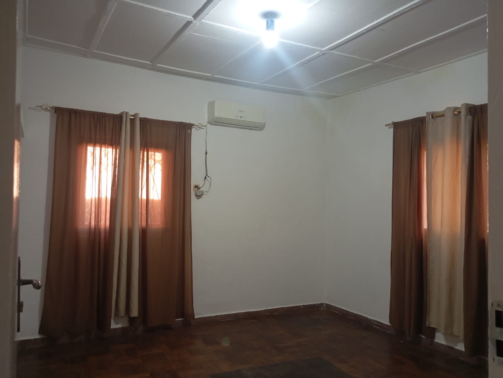 CASA TIPO 4 – CENTRO DA CIDADE DE CHIMOIO 🇲🇿, foto 13
