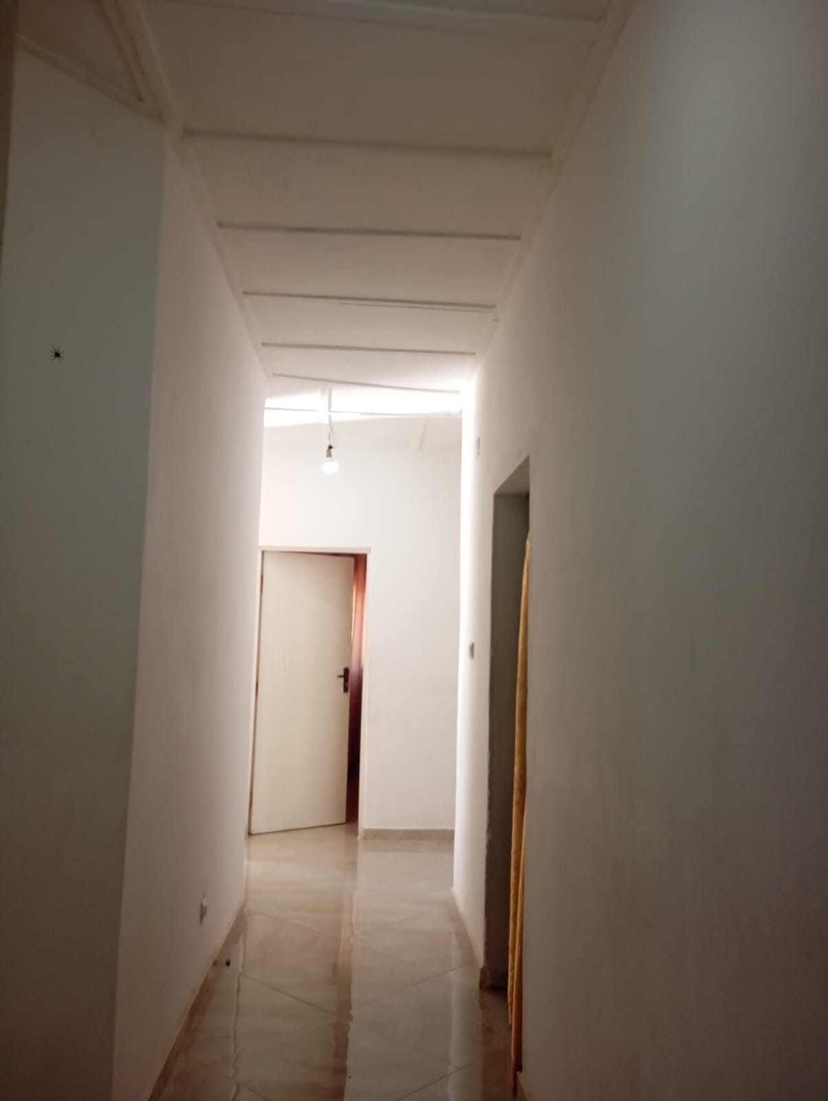 CASA TIPO 4 – CENTRO DA CIDADE DE CHIMOIO 🇲🇿, foto 14