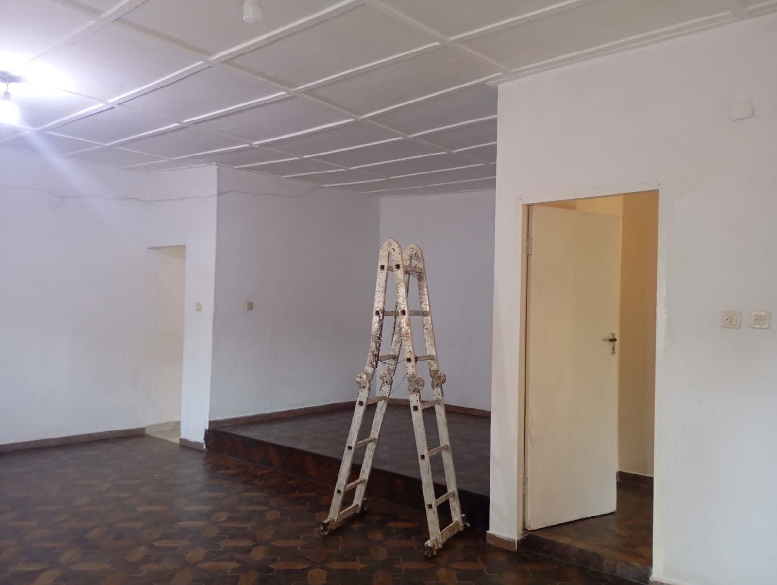 CASA TIPO 4 – CENTRO DA CIDADE DE CHIMOIO 🇲🇿, foto 8