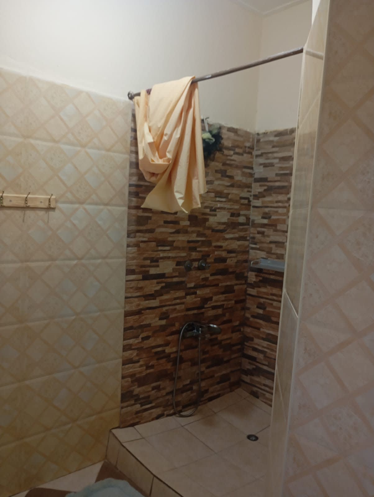 CASA TIPO 4 – CENTRO DA CIDADE DE CHIMOIO 🇲🇿, foto 9