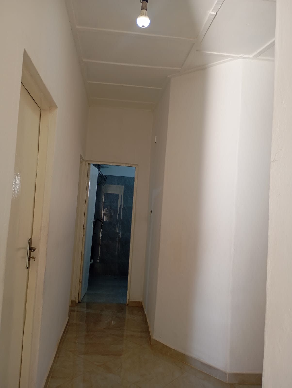 CASA TIPO 4 – CENTRO DA CIDADE DE CHIMOIO 🇲🇿, foto 17