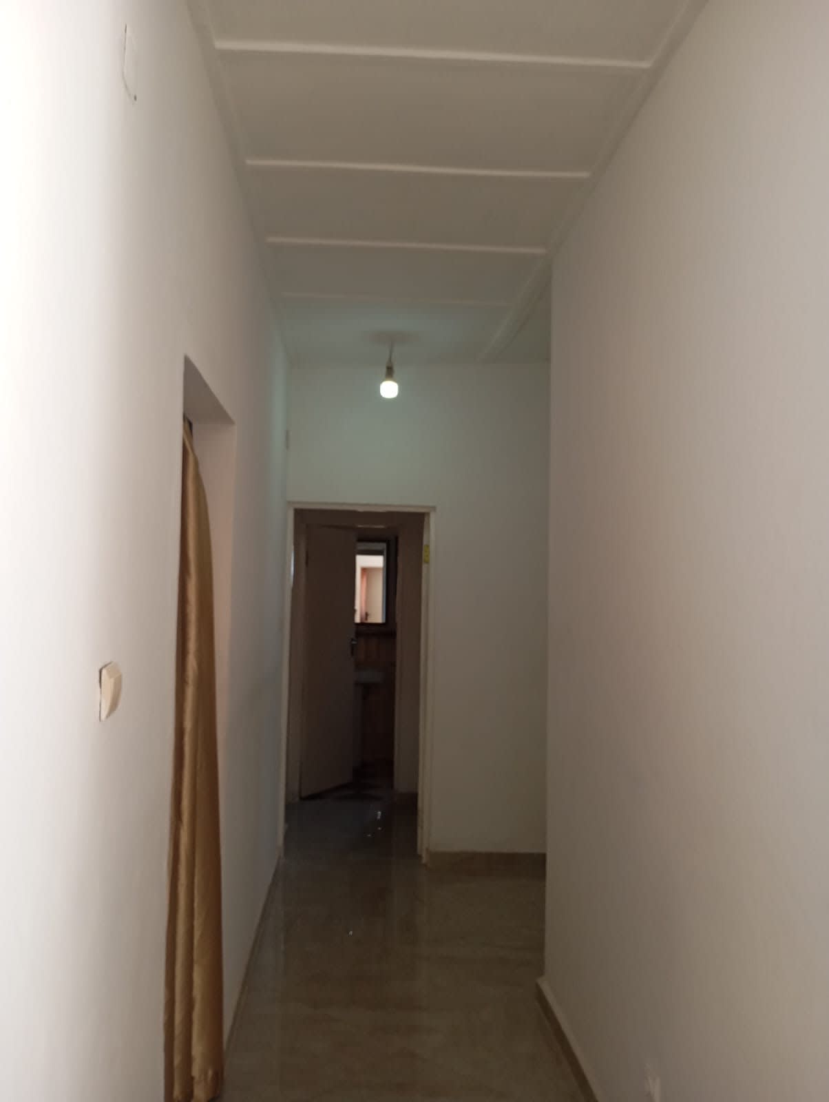 CASA TIPO 4 – CENTRO DA CIDADE DE CHIMOIO 🇲🇿, foto 11