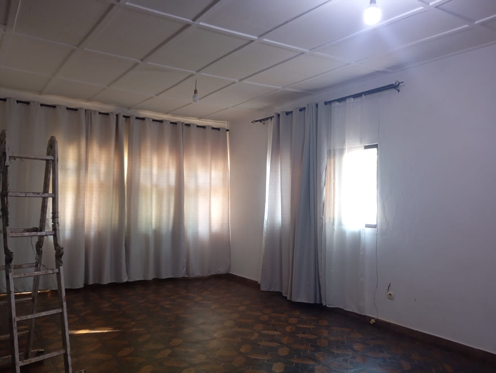 CASA TIPO 4 – CENTRO DA CIDADE DE CHIMOIO 🇲🇿, foto 16