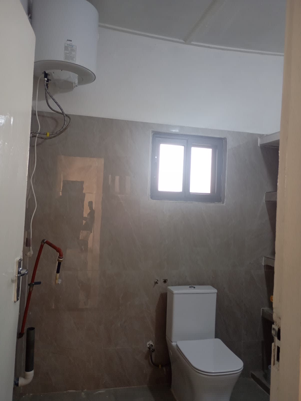 CASA TIPO 4 – CENTRO DA CIDADE DE CHIMOIO 🇲🇿, foto 15