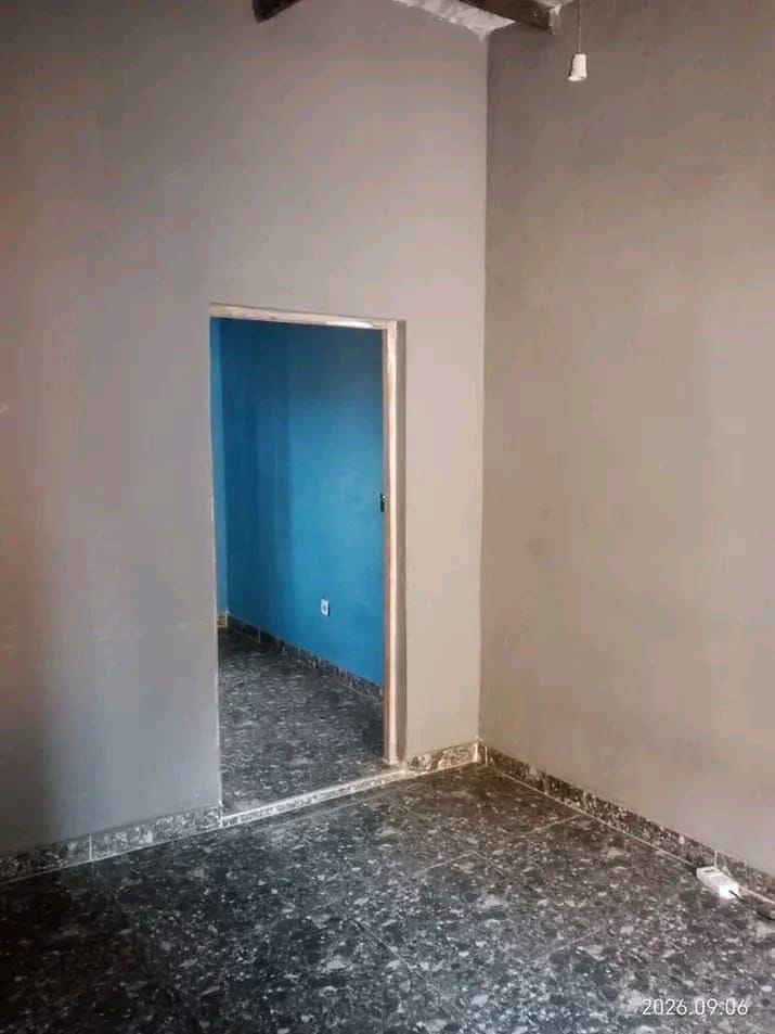 Imóvel T1 para arrendar em ., Beira, foto 2