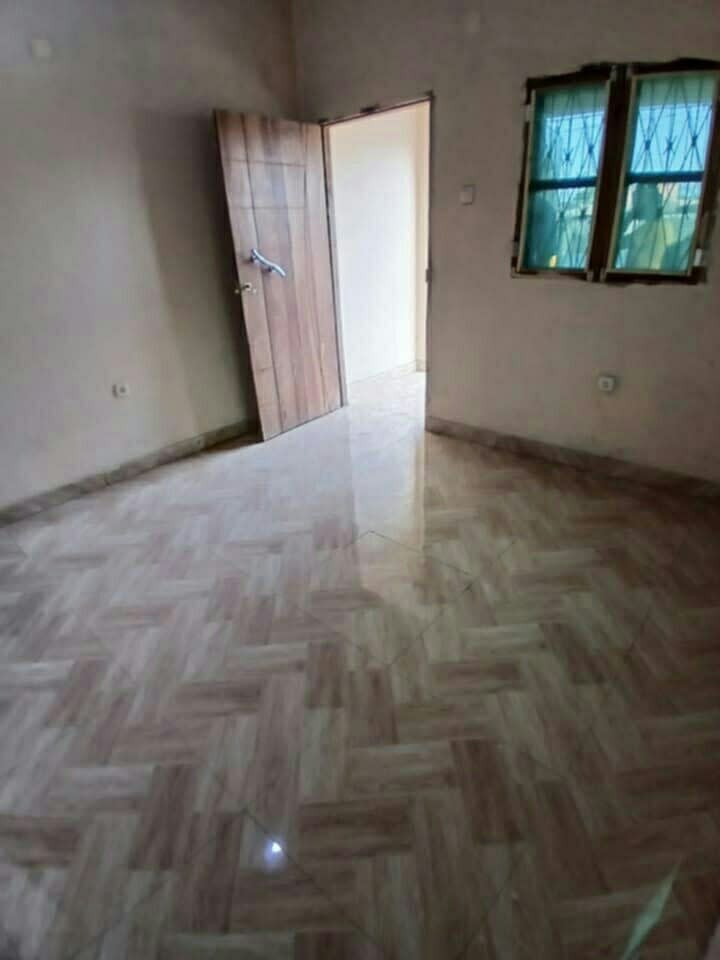 Casa T1 para arrendar, foto 6