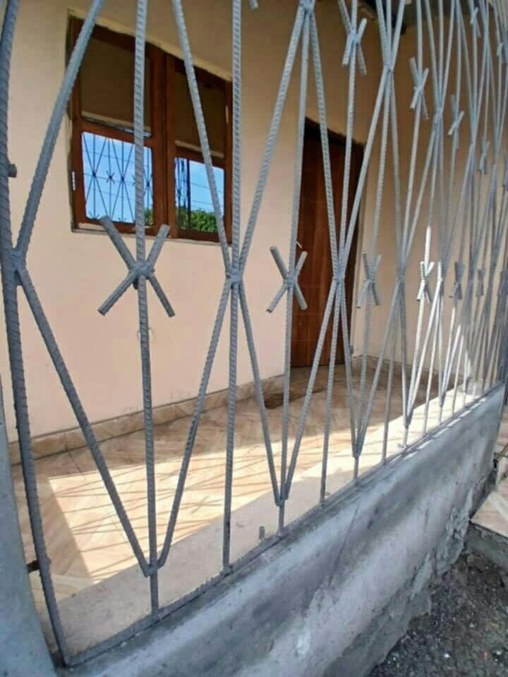Casa T1 para arrendar, foto 3