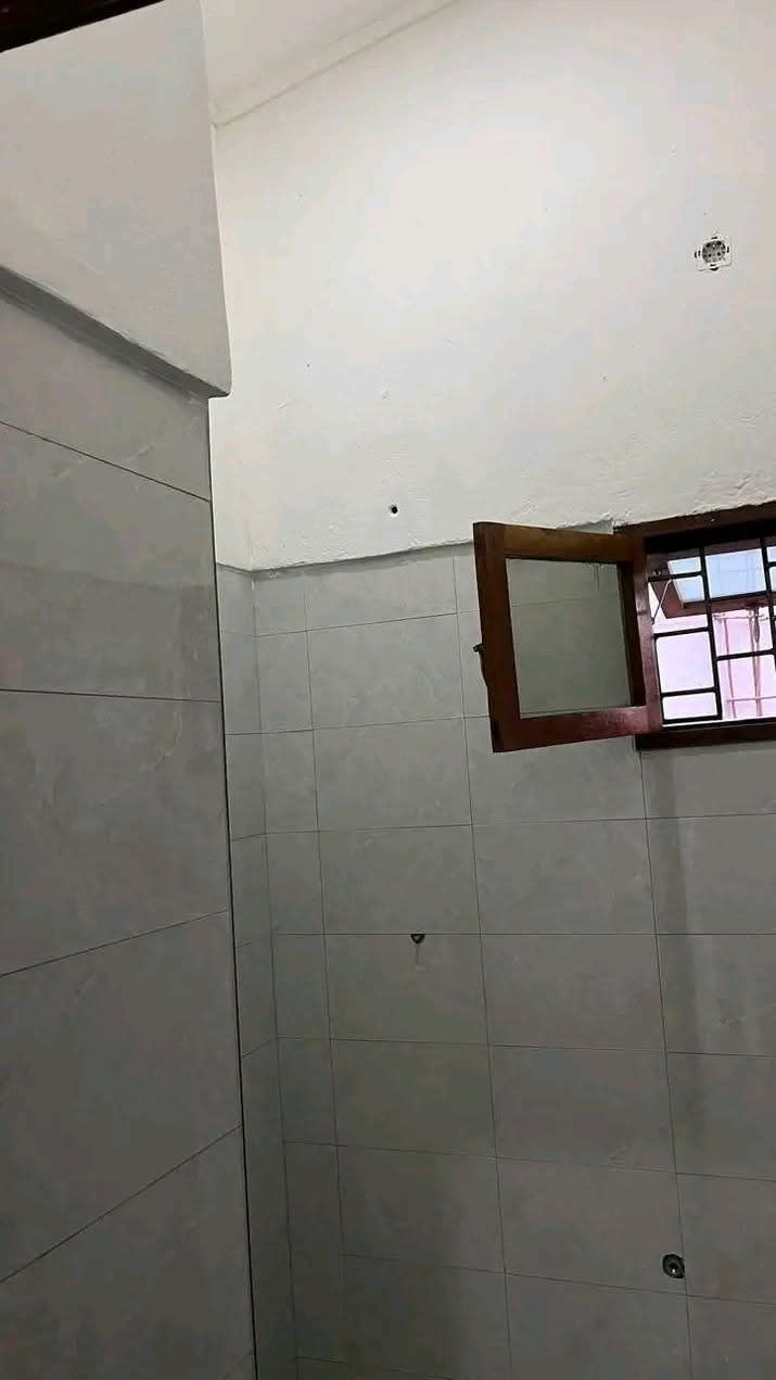 Casa T2 para arrendar em Manga, Beira, foto 3