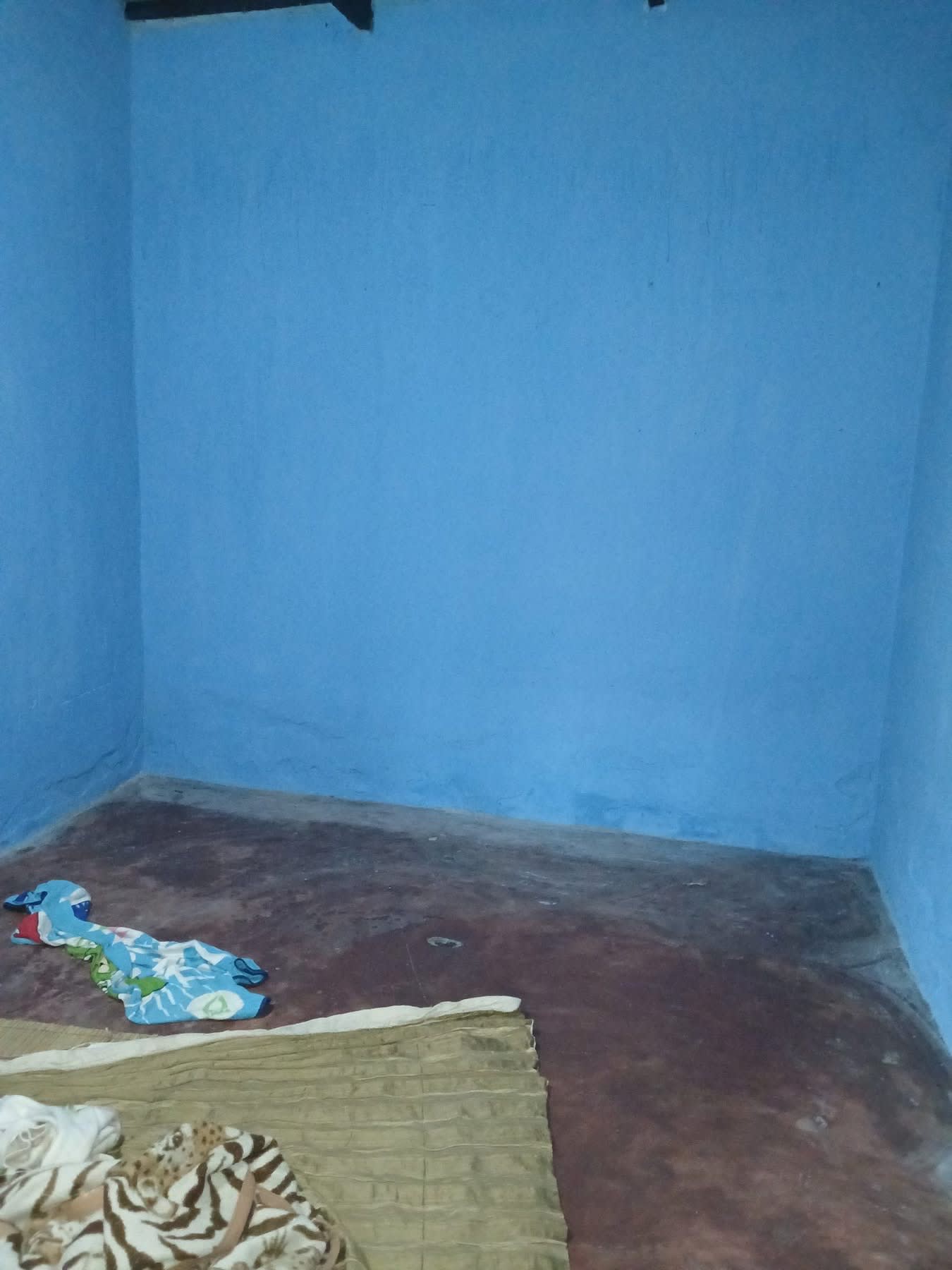 Imóvel T1 para arrendar em Matacuane, Chimoio, foto 3