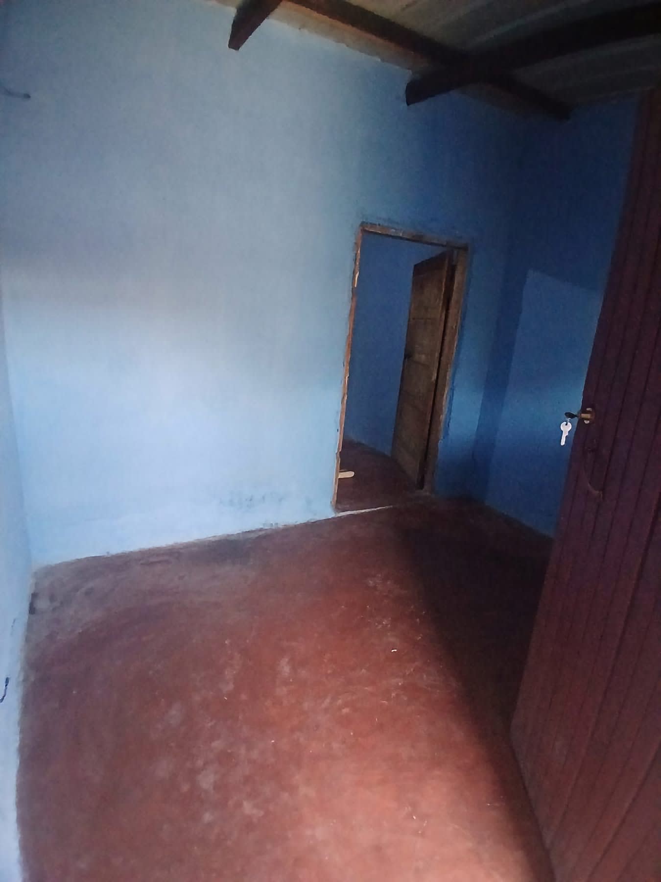 Imóvel T1 para arrendar em Matacuane, Chimoio, foto 2