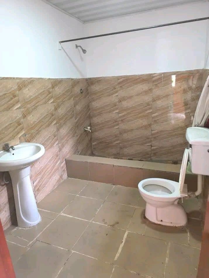 Casa T2 para arrendar em Centro da cidade, Chimoio, foto 7