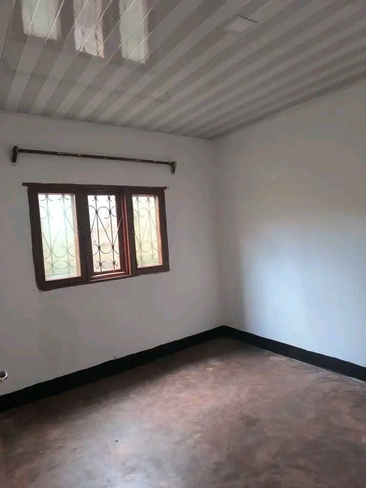 Casa T2 para arrendar em Centro da cidade, Chimoio, foto 4
