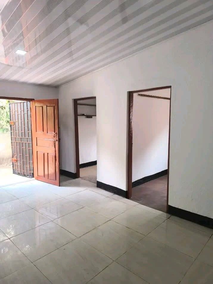 Casa T2 para arrendar em Centro da cidade, Chimoio, foto 8