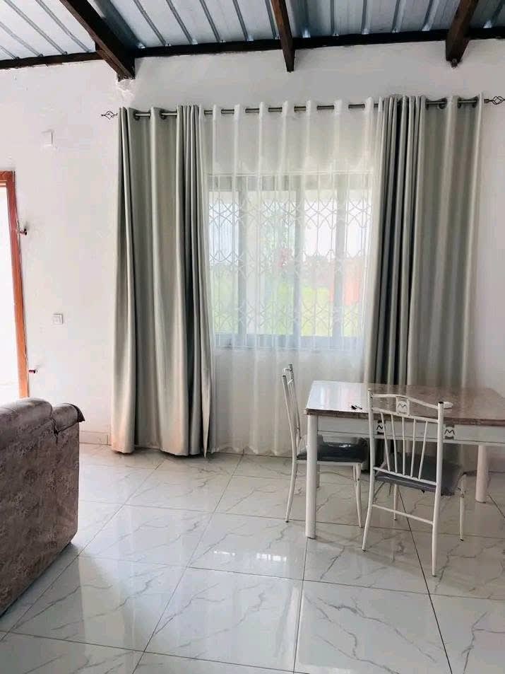 Casa para arrendar em Manga, Beira, foto 2