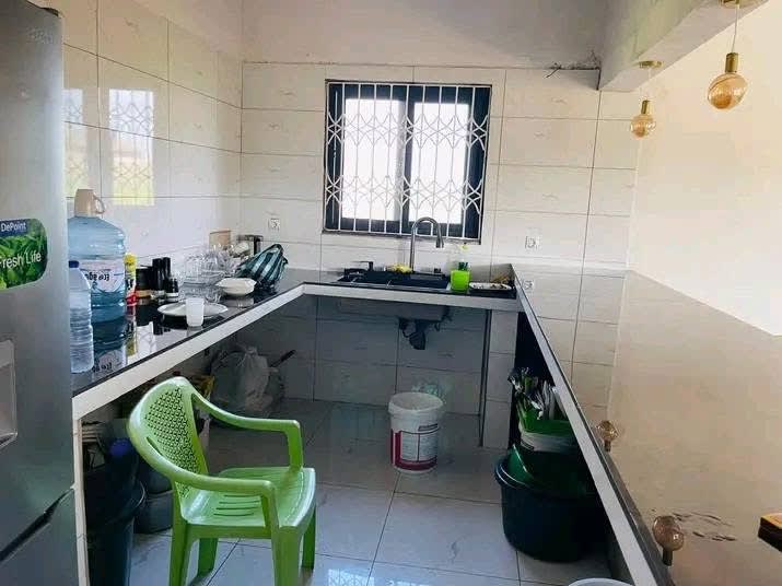 Casa para arrendar em Manga, Beira, foto 5