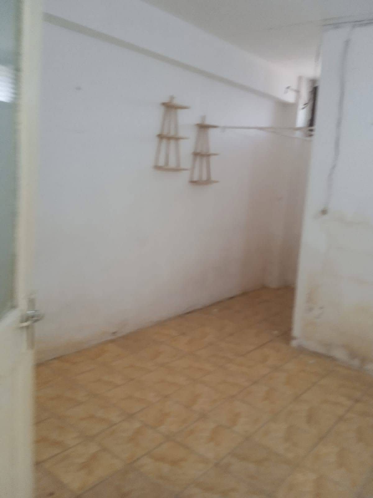 Casa para arrendar em Pioneiros, Beira, foto 4