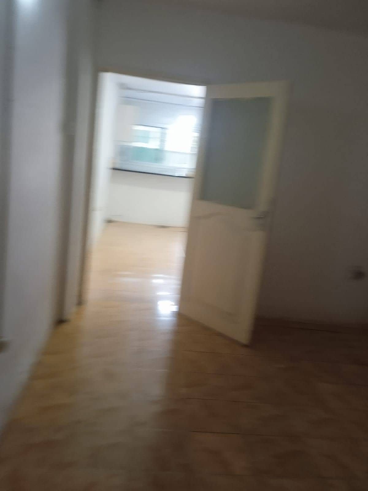 Casa para arrendar em Pioneiros, Beira, foto 7