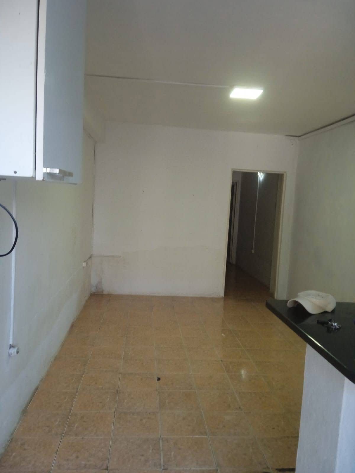 Casa para arrendar em Pioneiros, Beira, foto 6