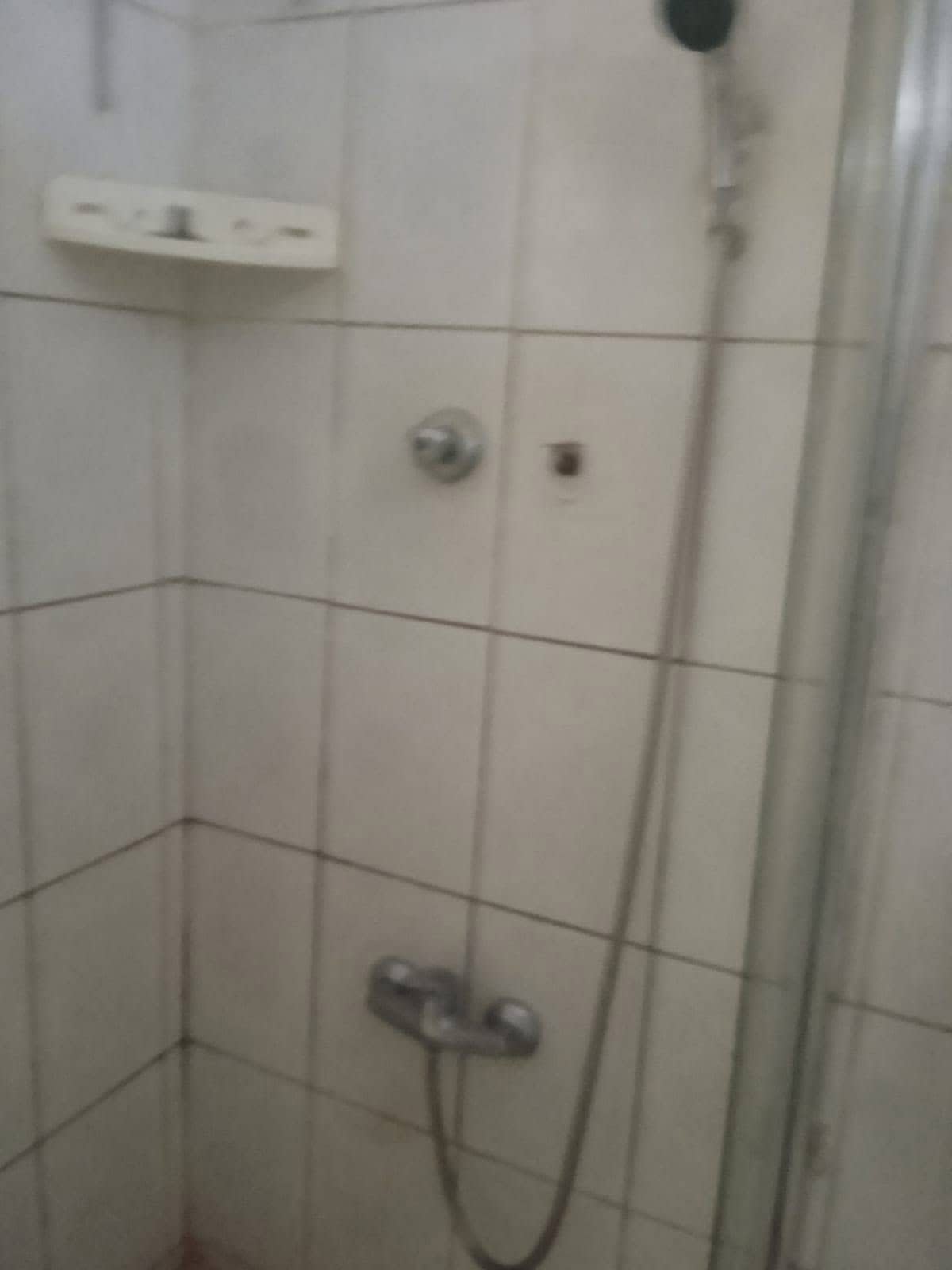 Casa para arrendar em Pioneiros, Beira, foto 3